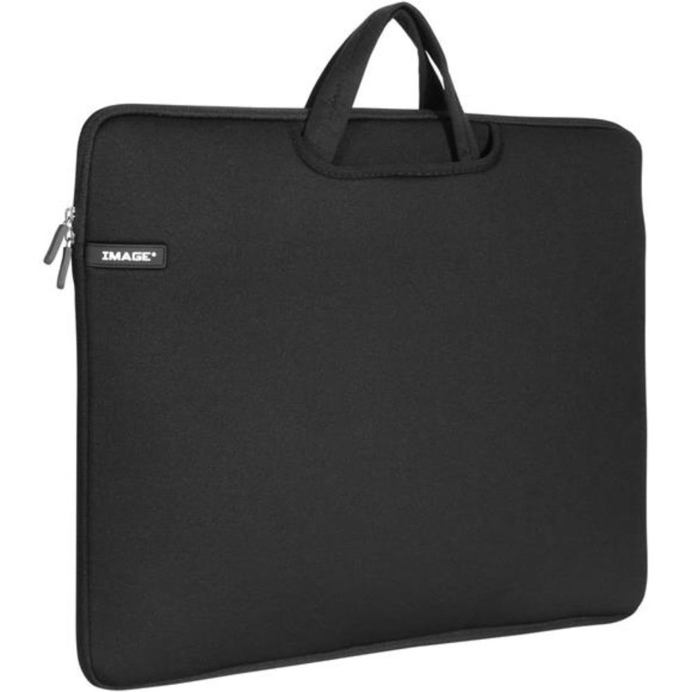 Protective Case for A3 Light Box, IMAGE Carrying Bag Travel Storage Case Pouch